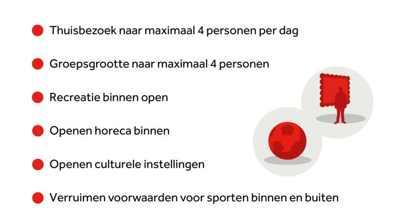xxl.jpg