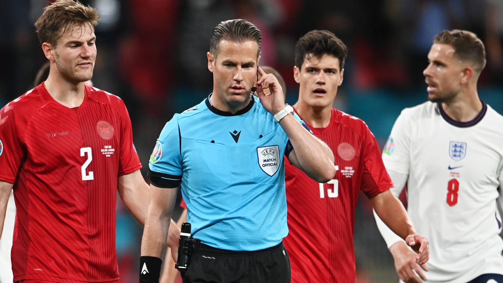 Penalty Voor Engeland Heeft Scheidsrechter Makkelie Gelijk Of Niet NOS penalty-voor-engeland-heeft-scheidsrechter-makkelie-gelijk-of-niet-nos
