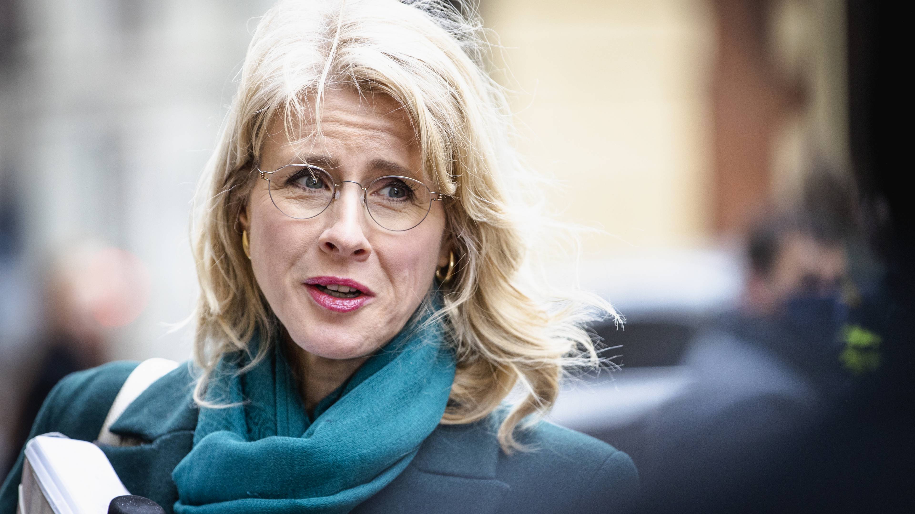 Wat speelde er achter de schermen rond Keijzer, en hoe kon het zover