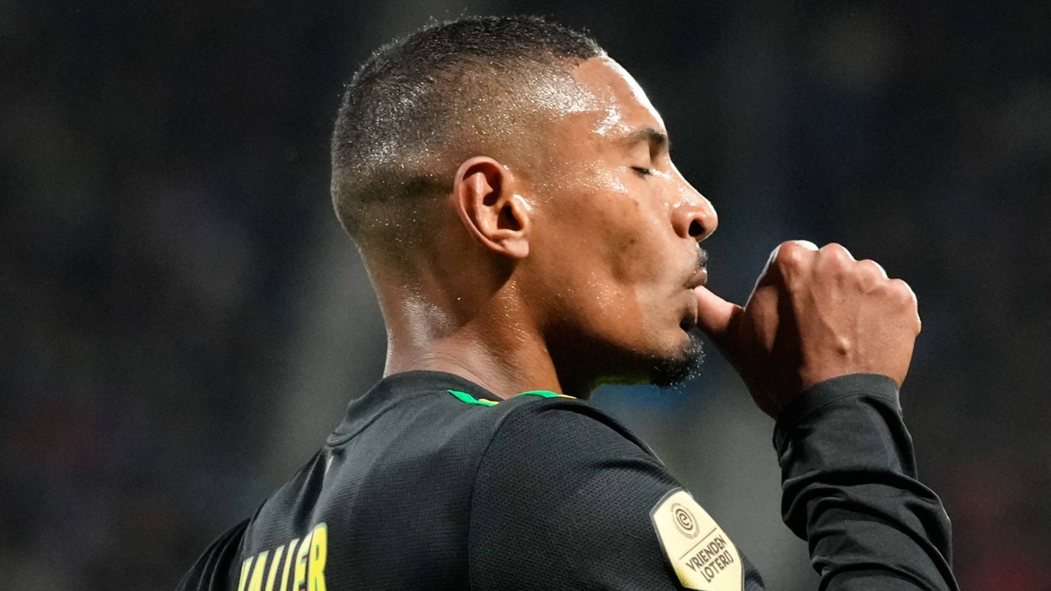 Heerenveen ajax samenvatting