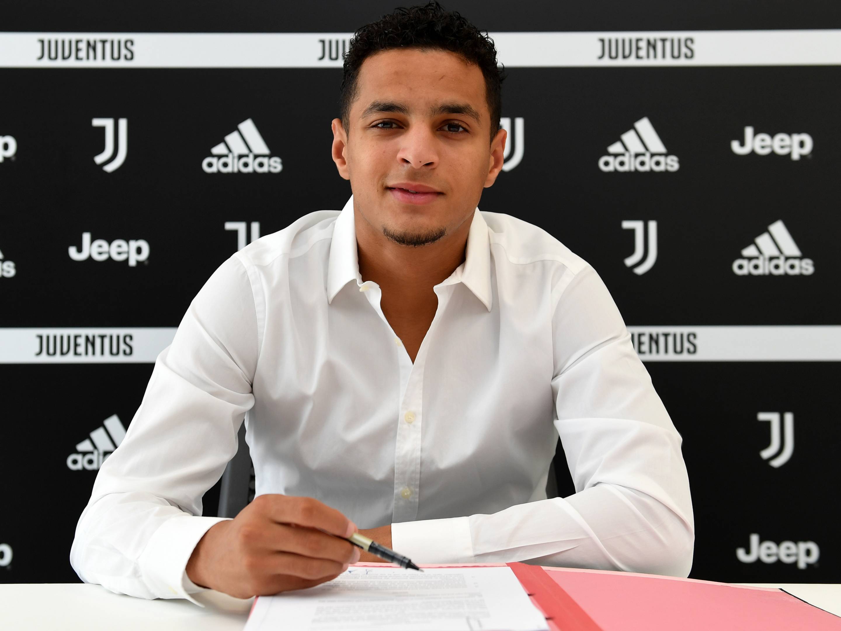 Sampdoria tast in duister en rekent niet meer op Ihattaren