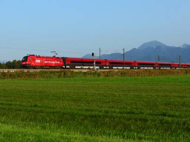 Goedkoop Klimaatabonnement Openbaar Vervoer Oostenrijk Populair Nos