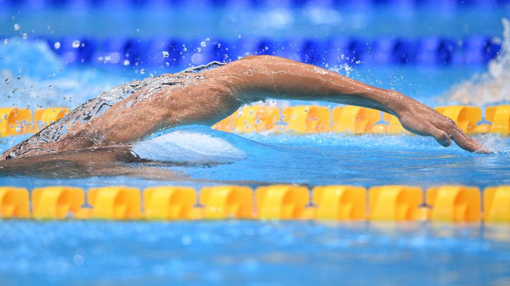 EK zwemmen kortebaan drie finales met Nederlandse inbreng