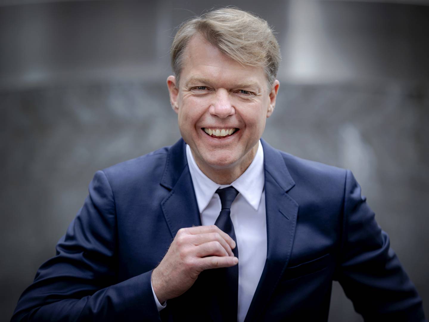 Meer cryptomiljonairs en minder vrouwen in Quote Top 100