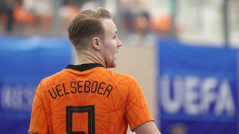 portugal practice jersey