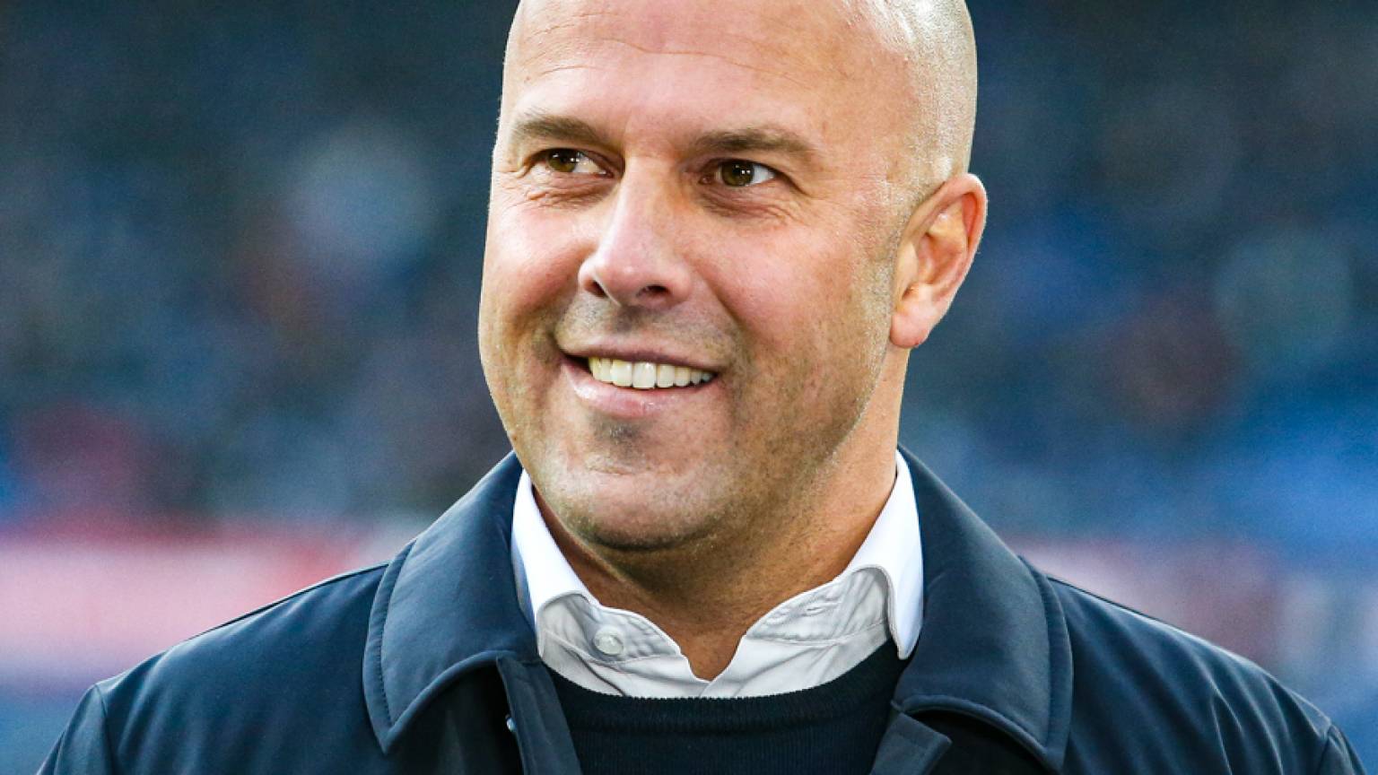 Арне тренер. Арне тренер. Арне тренер. Арне слот 2024. Арне слот 2024.