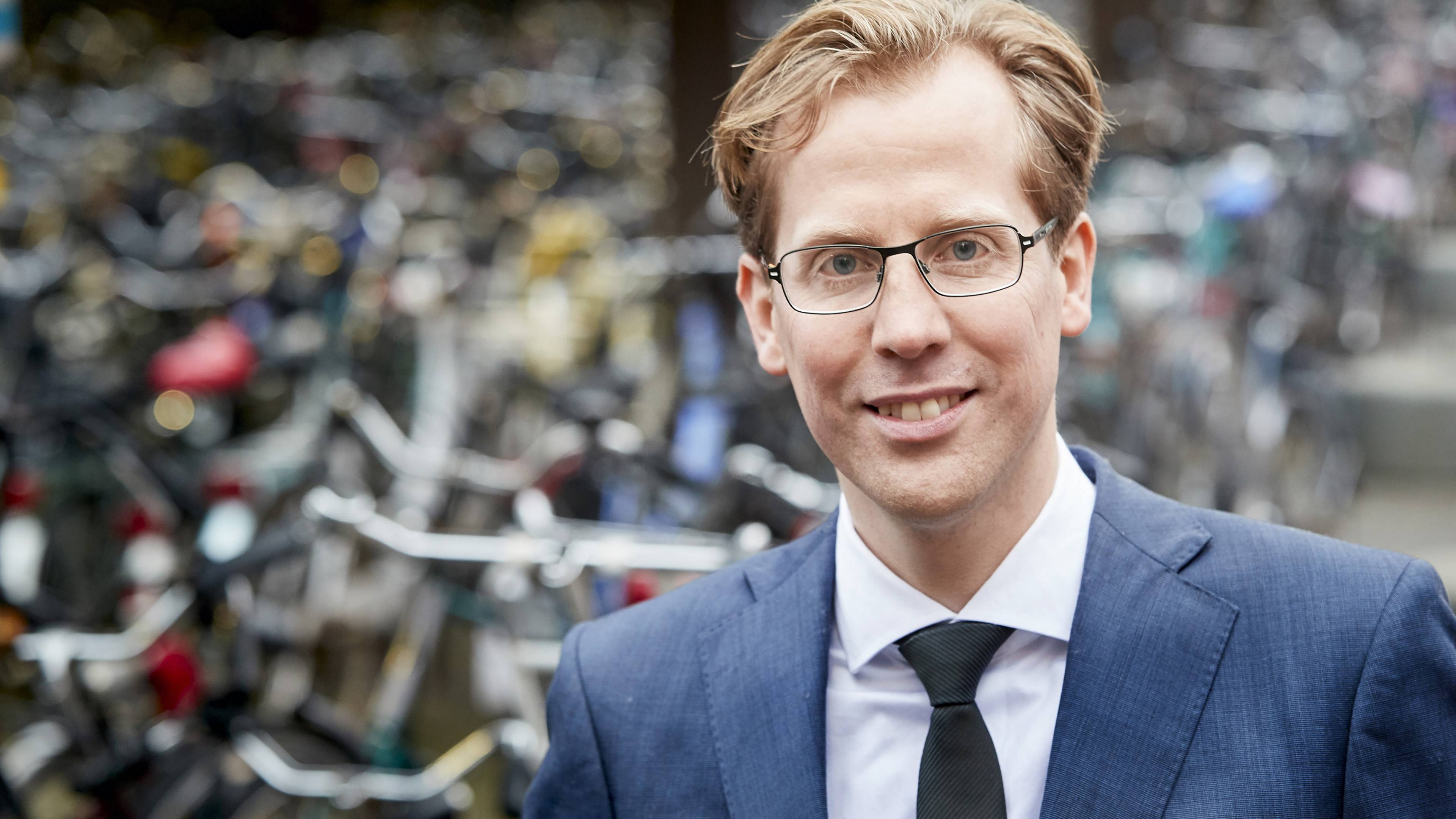 Christophe Van Der Maat Nuchtere Crisisbestrijder Naar Defensie NOS christophe-van-der-maat-nuchtere-crisisbestrijder-naar-defensie-nos