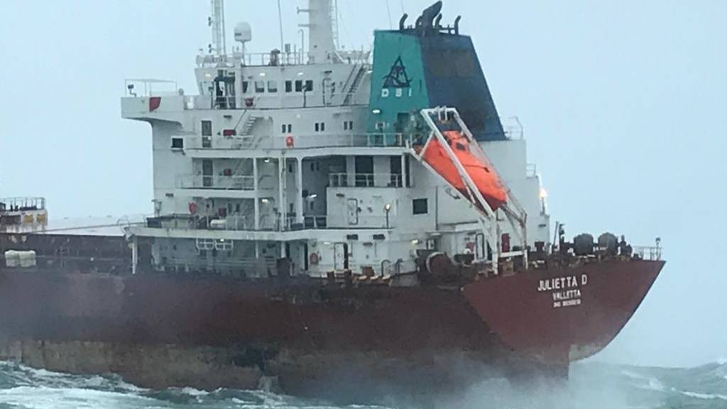 Alison Doodyning kokraklari