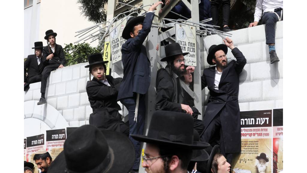 Transformersdan Karli bilan porno