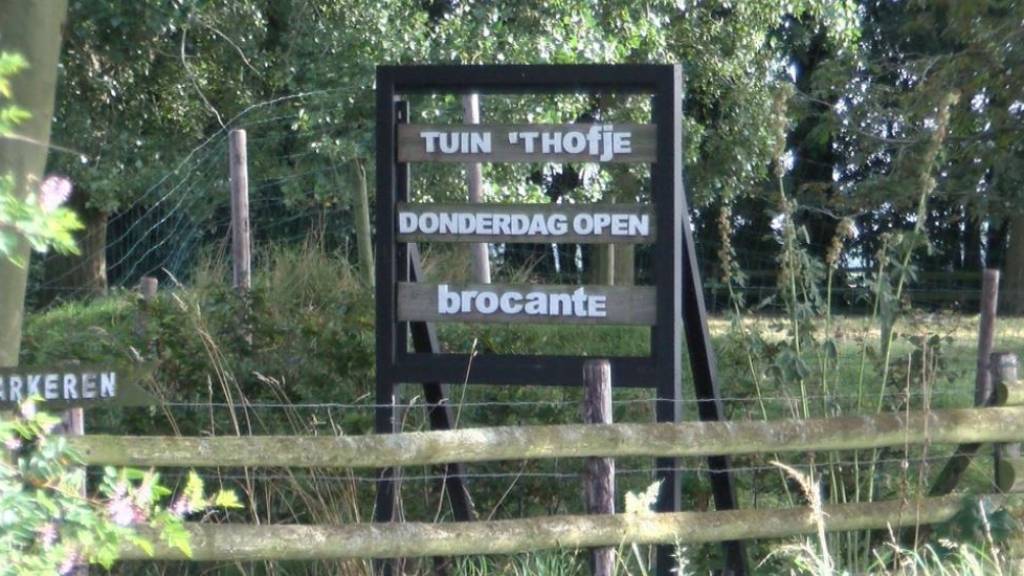 Tbs voor godsdienstwaanzinnige Zeeuw die schoonvader doodstak