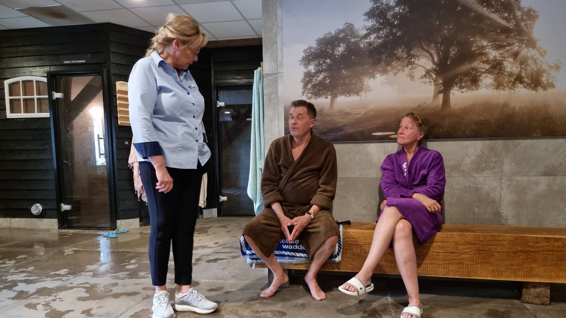 Meer faillissementen nu coronasteun afloopt, 'een kantelpunt'