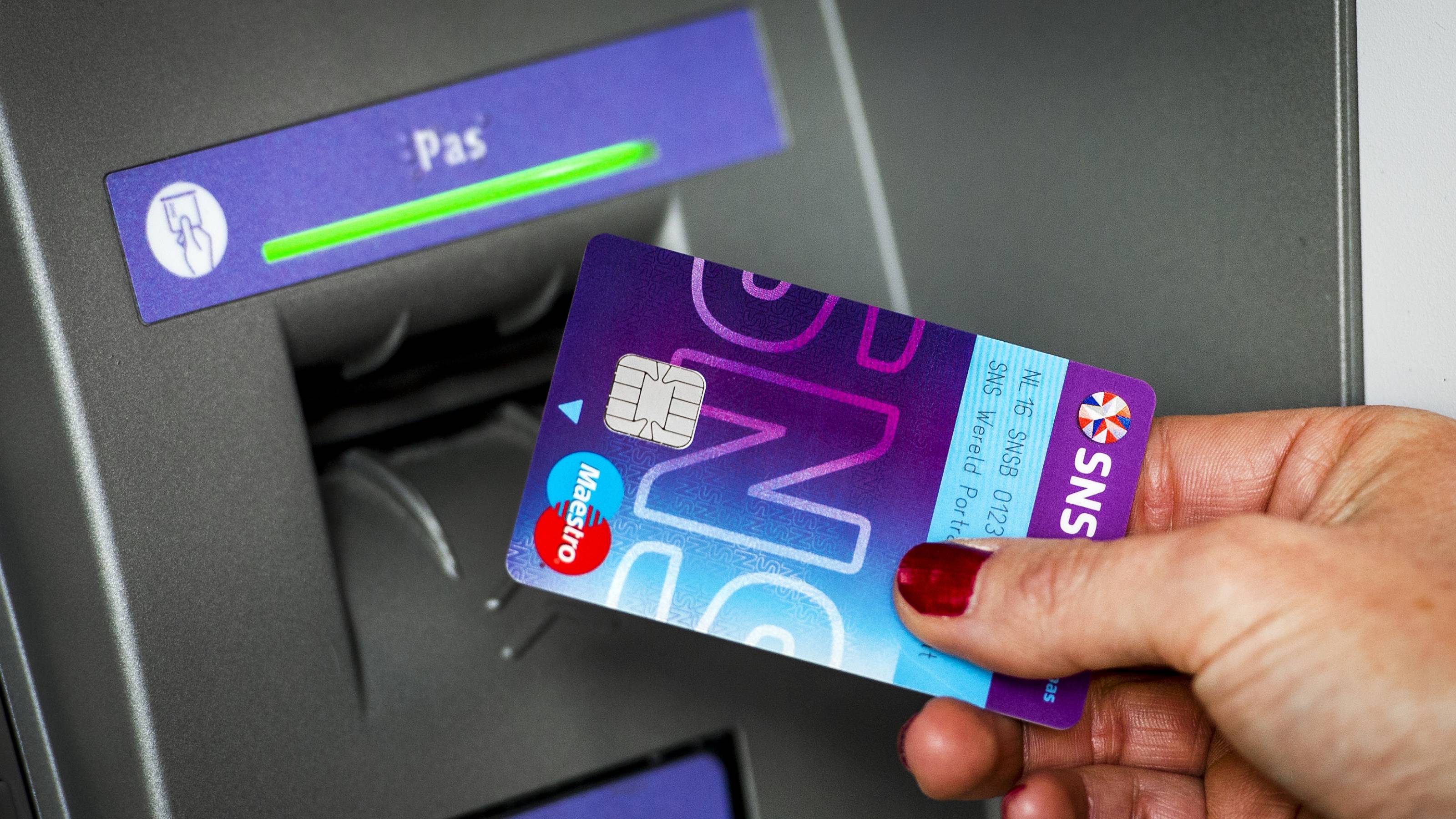 kassarollen voor uw YOMANI betaalterminal - Web Worldline België