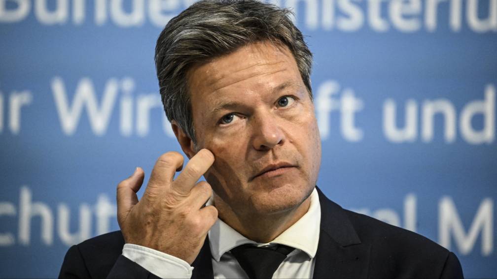 Duitsland roept alarmfase uit om dreigend gastekort