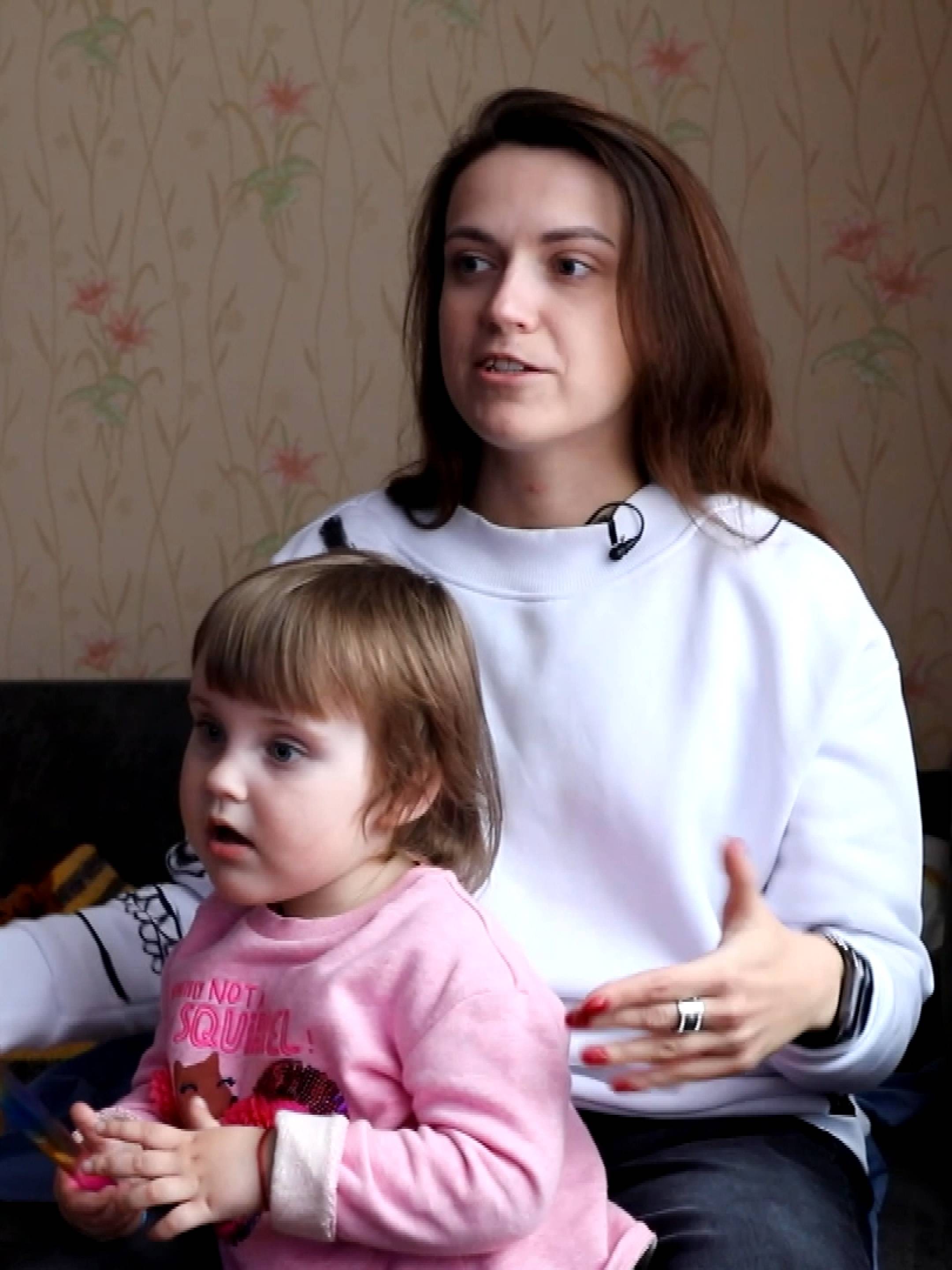 Kichkina Tailand porno