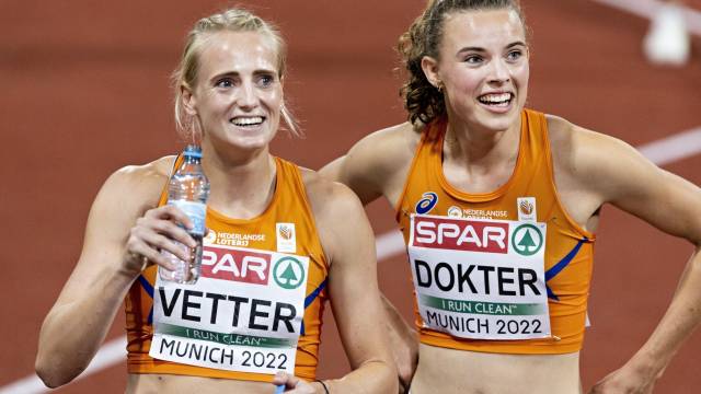 Yoowon jinsiy aloqa Kirishda jojani sikishini onlayn tomosha qiling