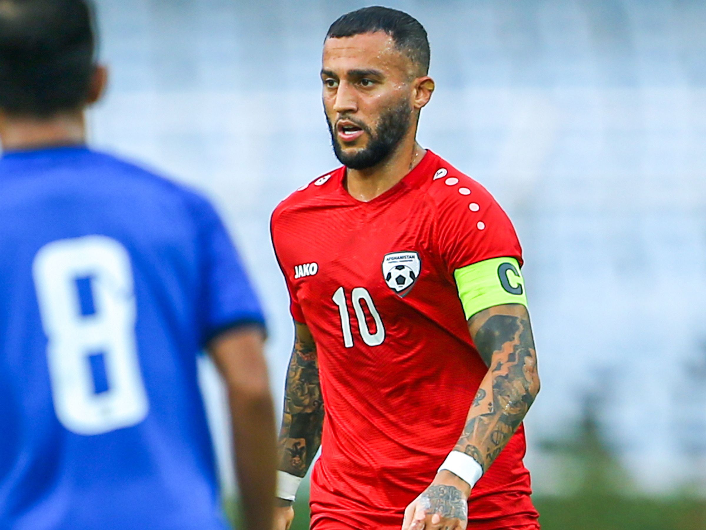 Yalangoch qizlarning katta fotosuratlari Rus badiiy filmlarida jinsiy aloqa sahnalarini onlayn tomosha qiling