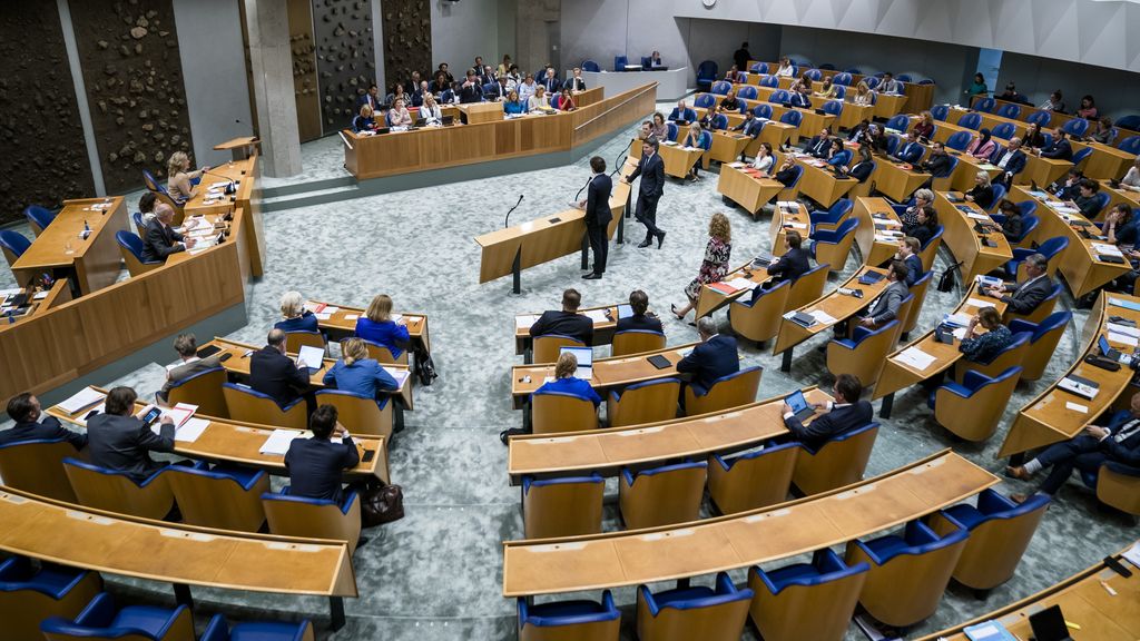 Kijk Mee Naar Het Kamerdebat Over Ingrijpen Bij Bedreiging Kijk Mee Naar Het Kamerdebat Over Ingrijpen Bij Bedreiging