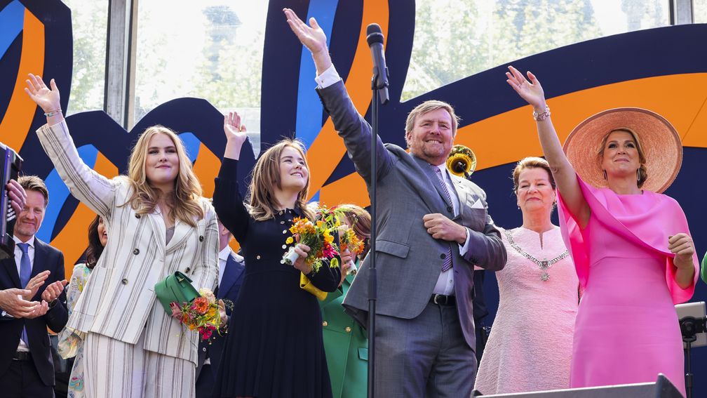 Koningsdag 2023 Maastricht koningsdag-2023-maastricht