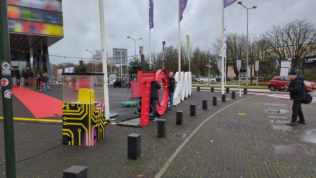 De letter b - Cadeaus & gadgets kopen? | Korting tot 70 De letter b - Cadeaus & gadgets kopen? | Korting tot 70