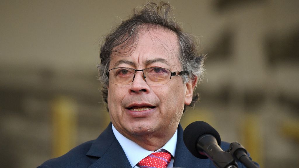 介護者のサポート