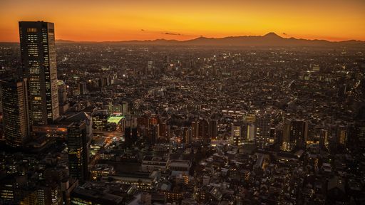 再生確認済】 Wilko Johnson Tokyo Session 2013 Wilko Johnson “Tokyo