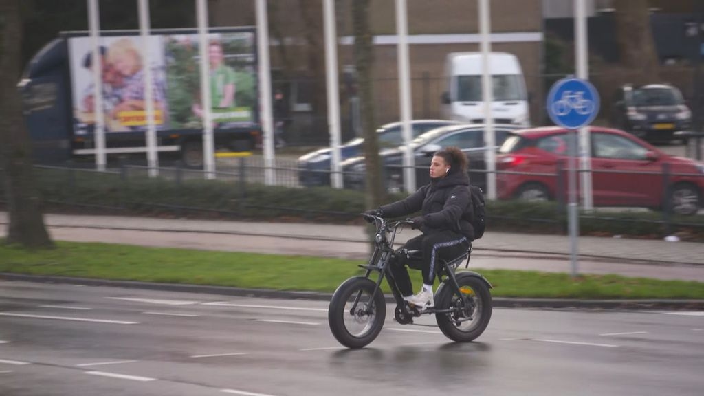 fatbike-wint-aan-populairiteit-maar-fietsersbond-wil-snel-strengere-regels