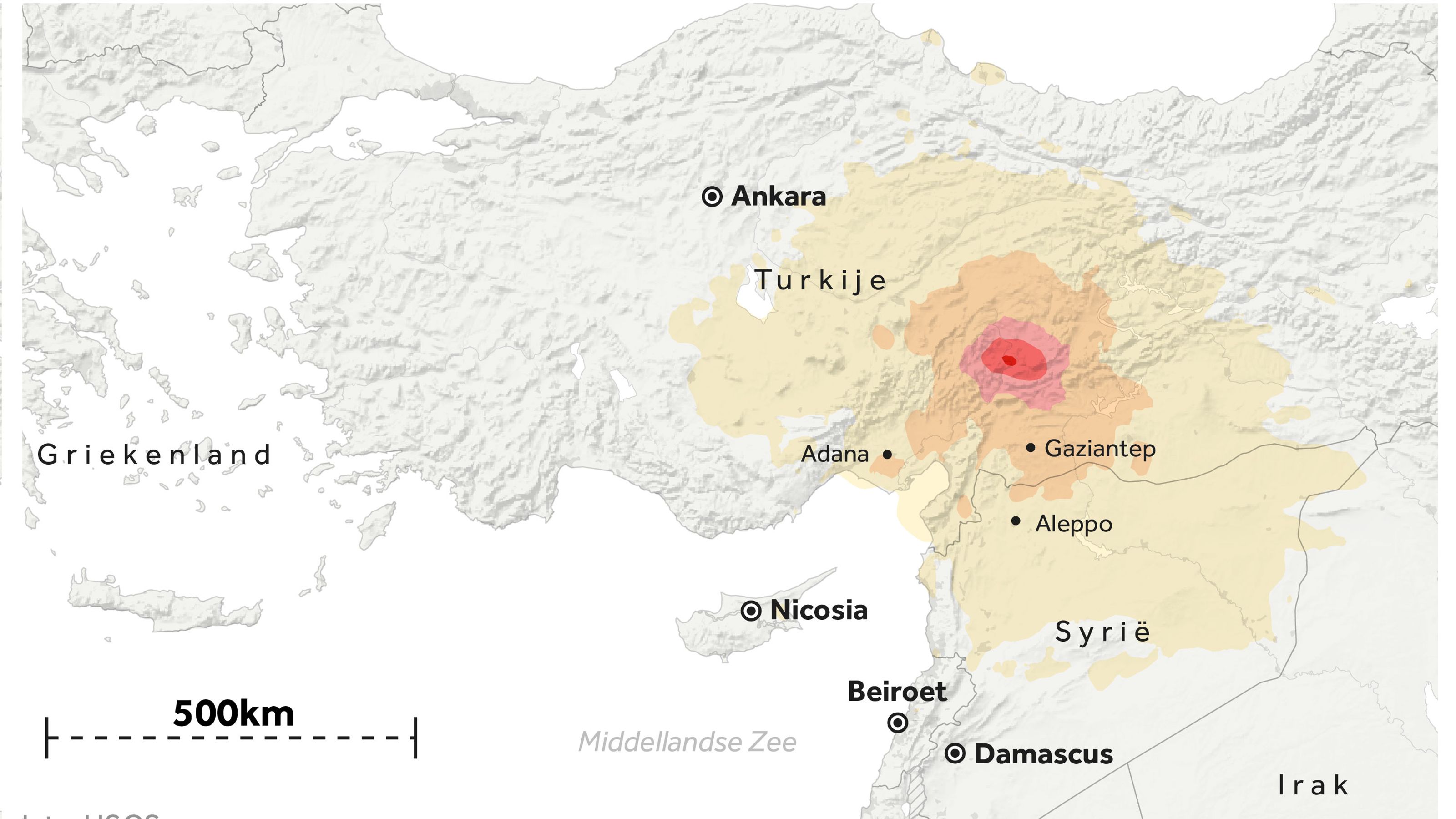 aardbevingen-turkije-en-syri-nos