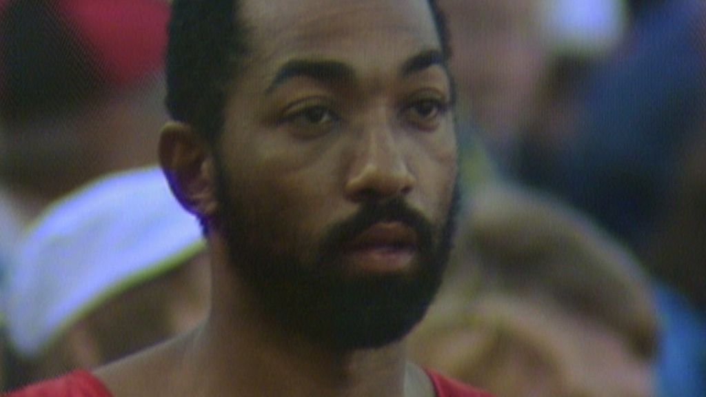 Atletieklegende Foster (64) overleden, achttien jaar wereldtop bij