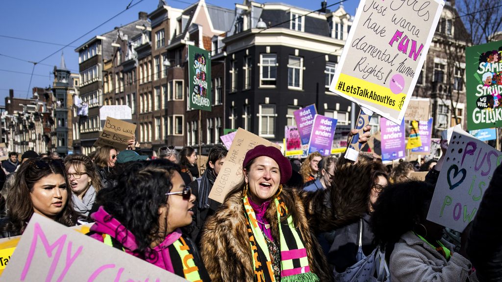 Webinar-meisjes en vrouwen met autisme-ggz Webinar-meisjes en vrouwen met autisme-ggz