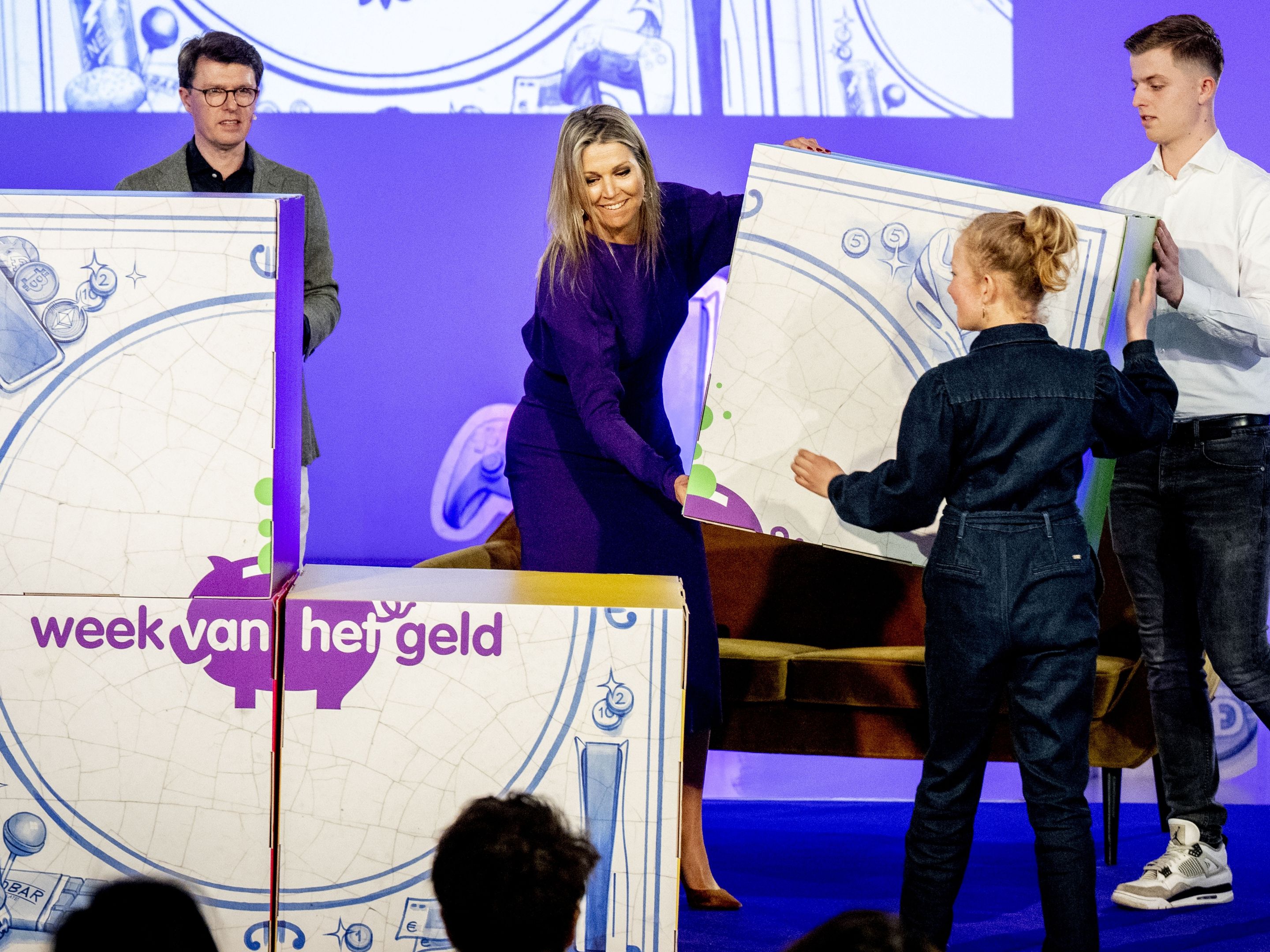 Keurmerk influencers gelanceerd, grote merken stellen het verplicht