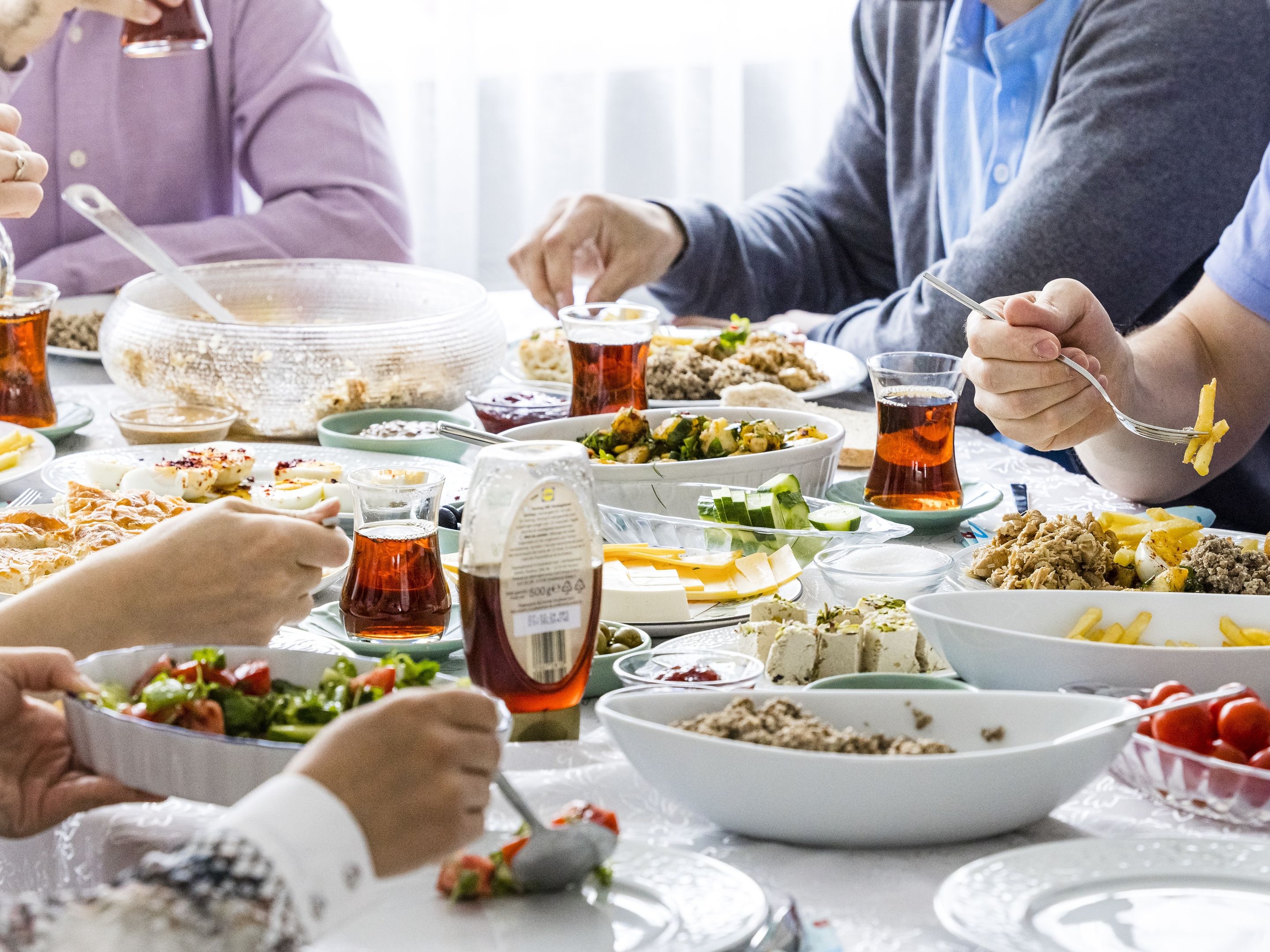 suikerfeest 2023 wanneer