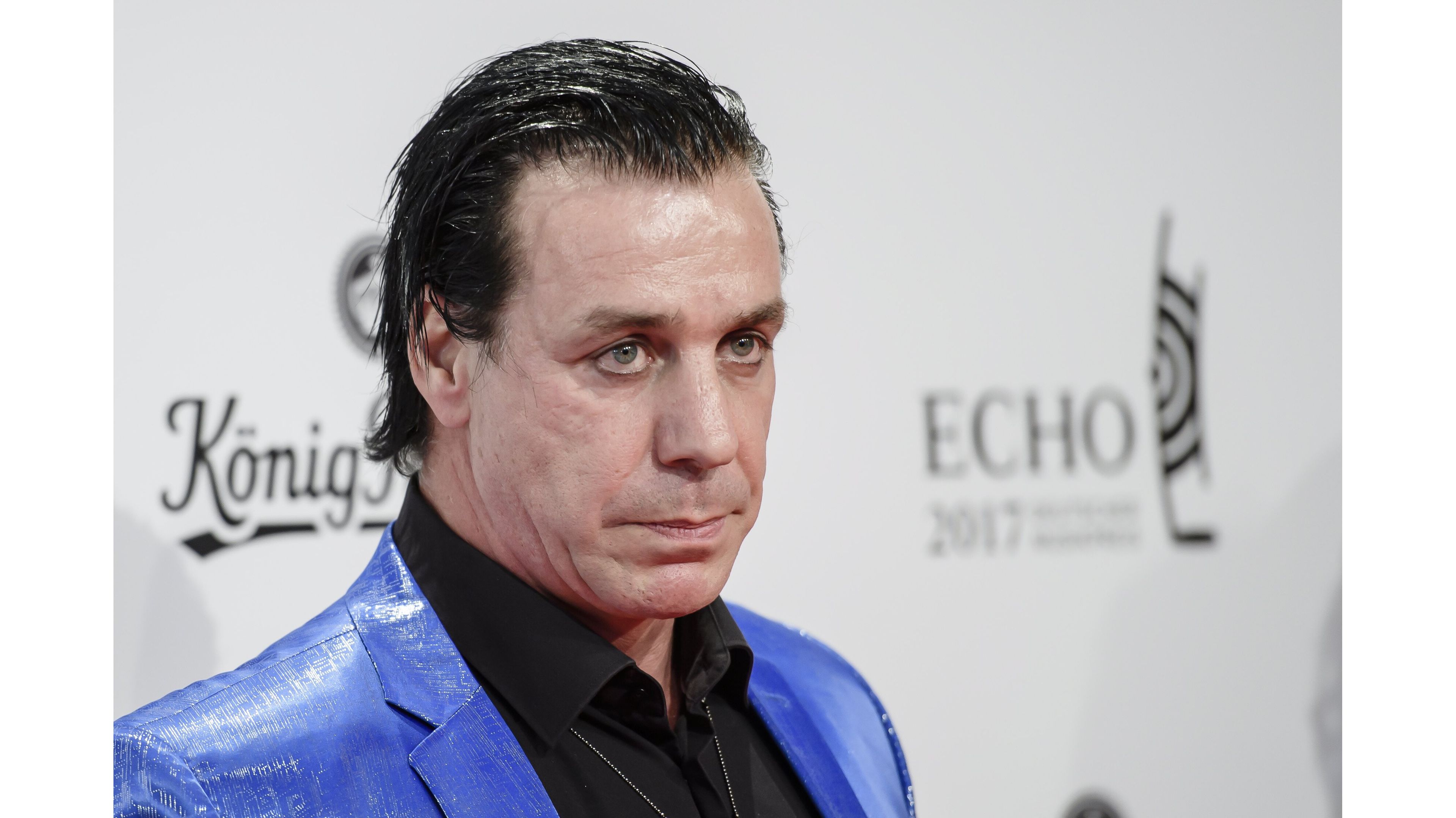 Rus porno filmi: Xotinlar nimani orzu qiladi Saggy kokrak porno onlayn