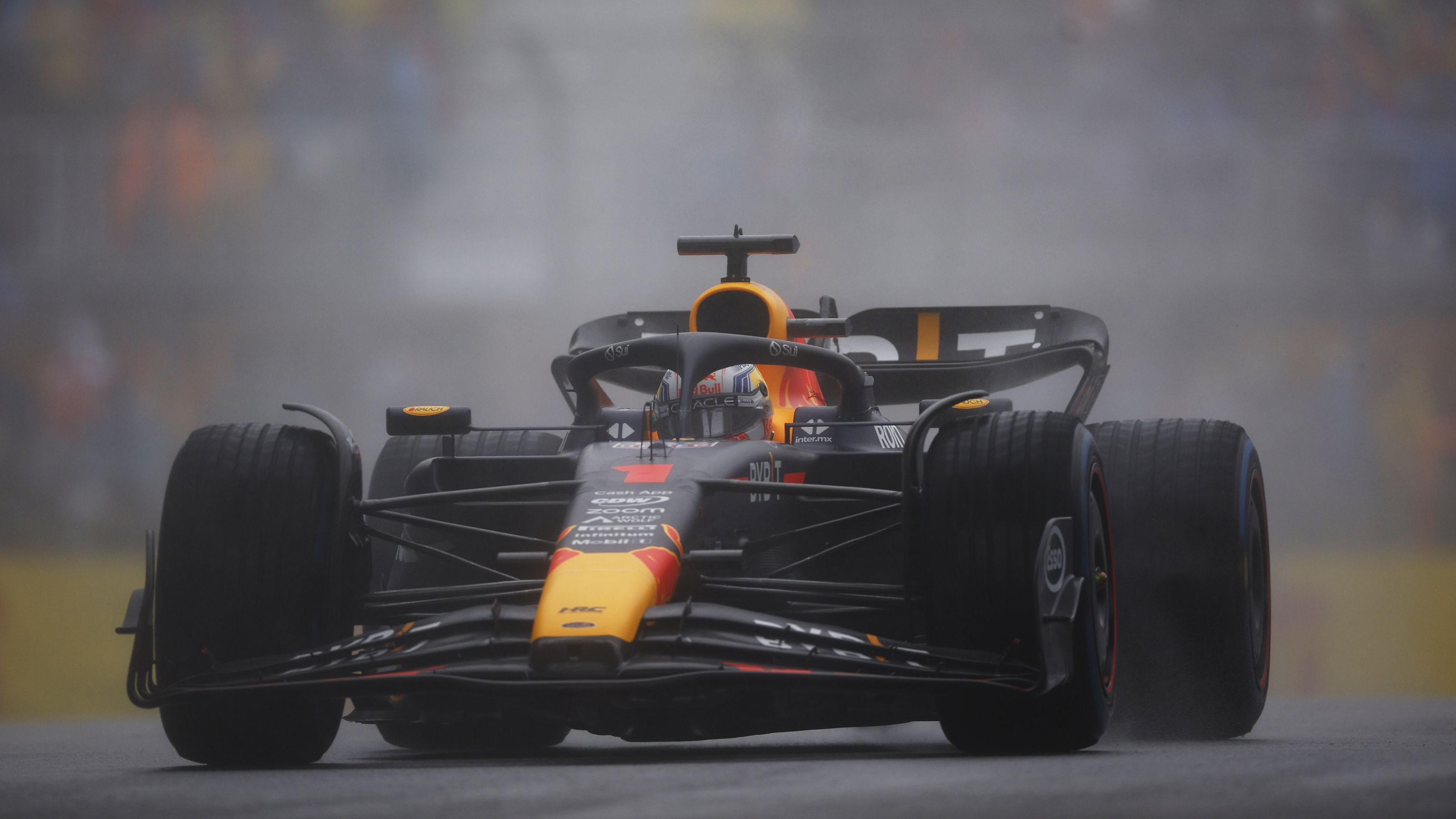 Formule 1 Canada Tijden Formule 1 Canada Tijden
