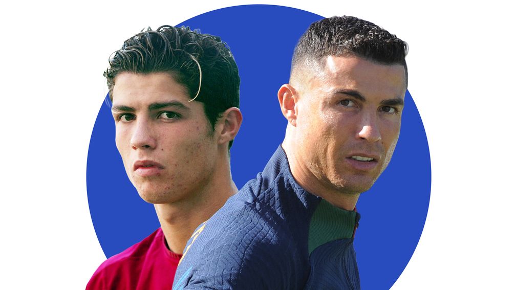 Welke sporten zijn nieuw tijdens de Olympische Spelen 2024 in Parijs? Olympische Spelen 2024 Welke sporten zijn nieuw tijdens de Olympische Spelen 2024 in Parijs? Olympische Spelen 2024