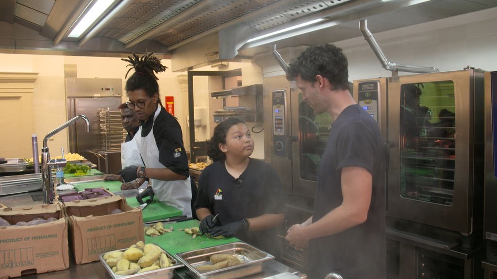 Het is Keti Koti! Hier zie je er alles over