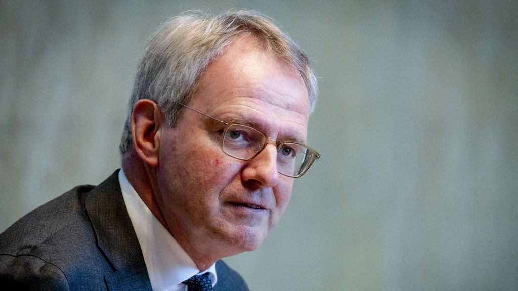 Zeeuwse commissaris verdient het meest aan nevenfuncties, maar houdt