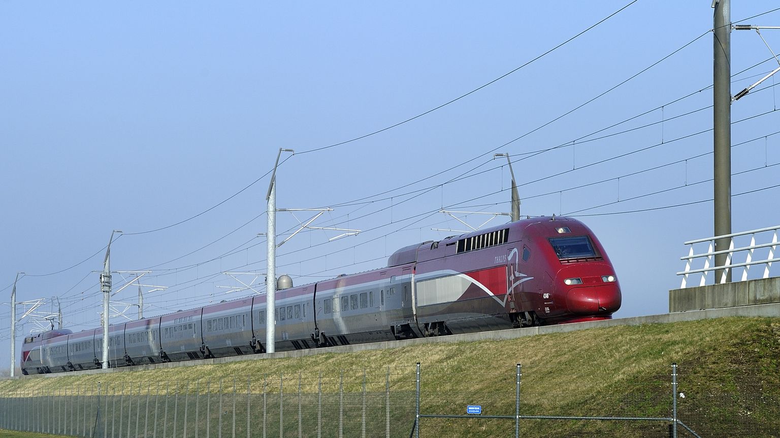 1536x864a.jpg
