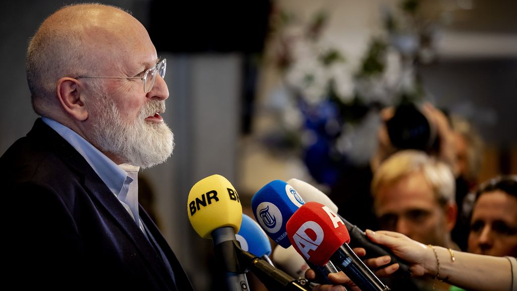 コレステロール値が高いと、新型コロナウイルス感染症を発症するリスクが高くなりますか?