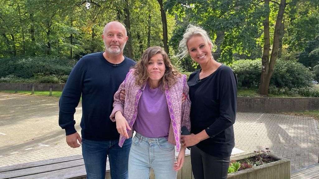 Hunters over geheim agent zijn en tips om niet opgepakt te worden