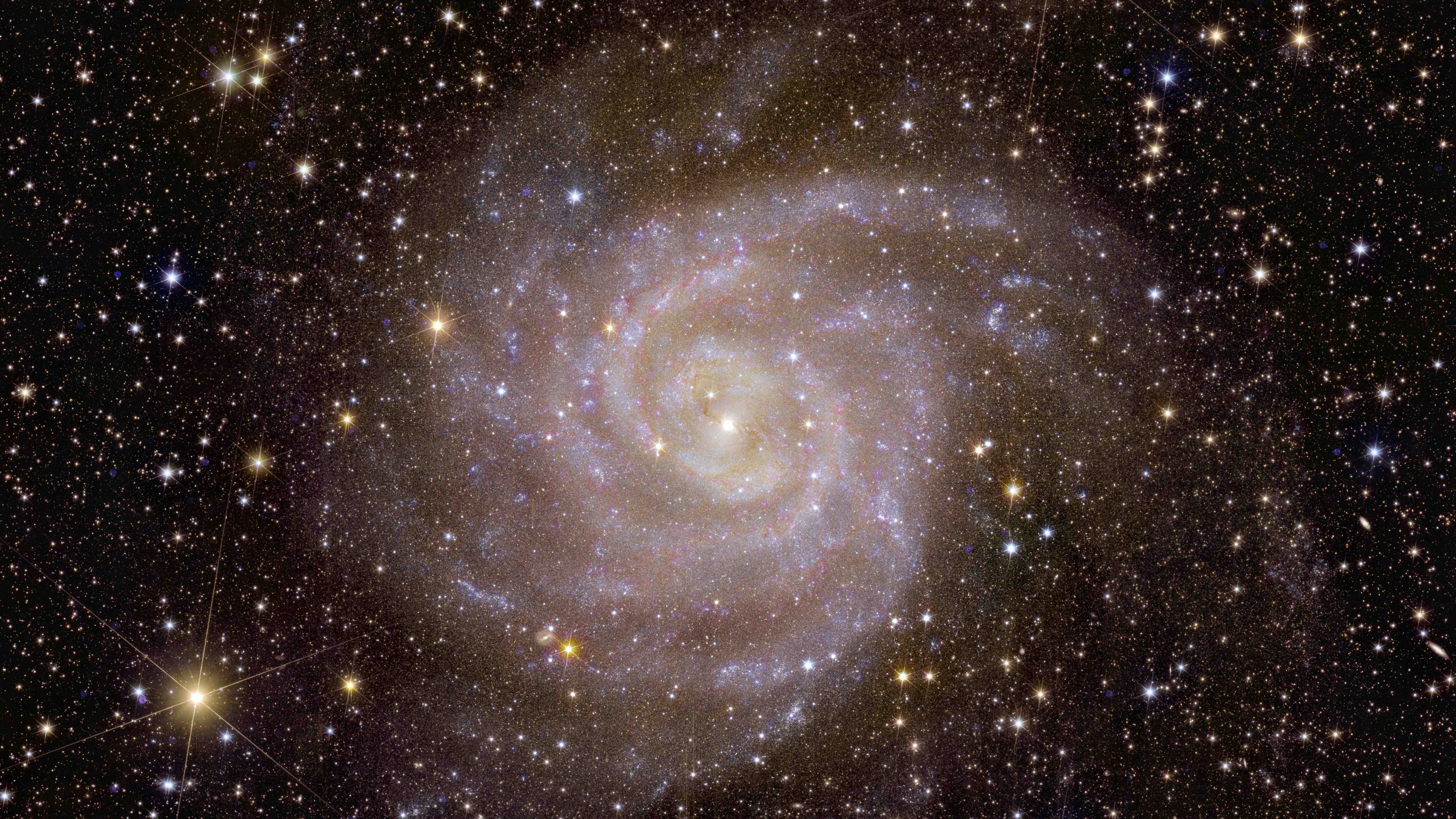 3200x1800a.jpg