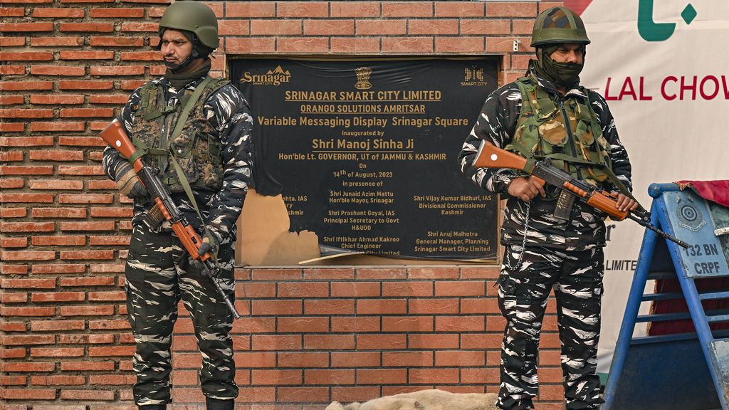 Regio Krijgt Speciale Status Niet Terug