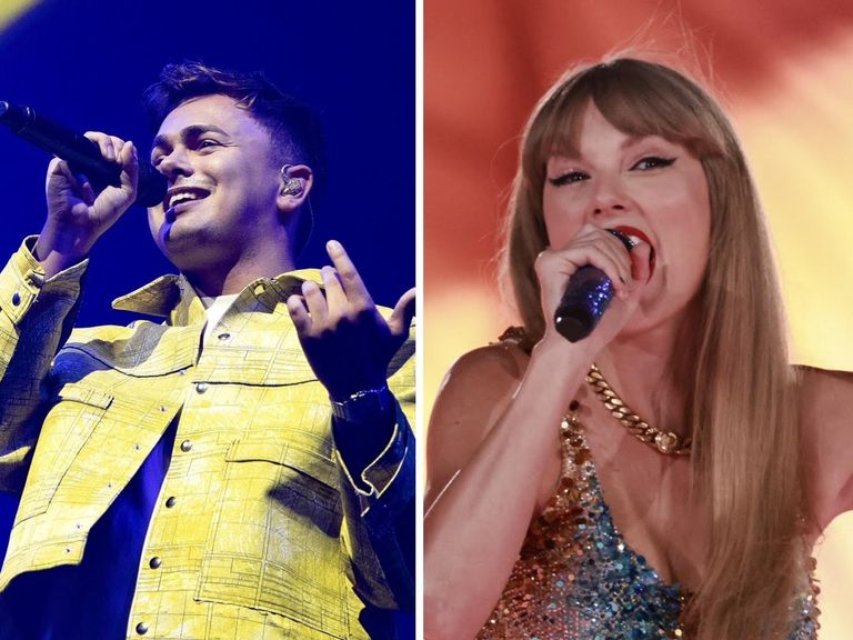 Wat Wordt Het Nieuws Van 2024 Wat Wordt Het Nieuws Van 2024