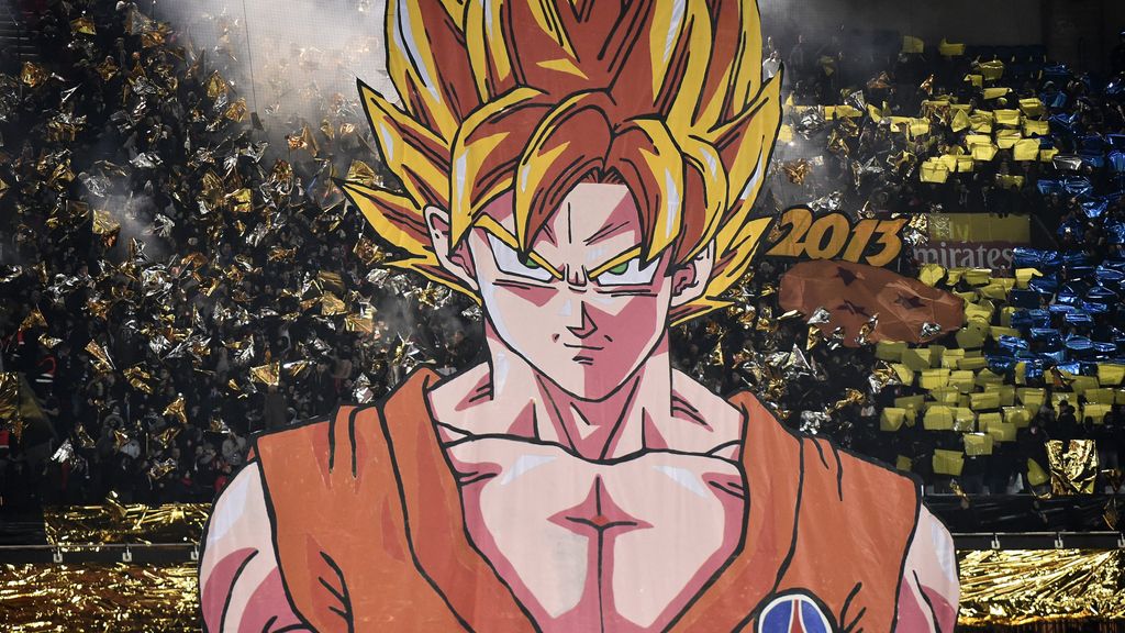 ドラゴンボールの作者、鳥山明さん（享年68）が死去