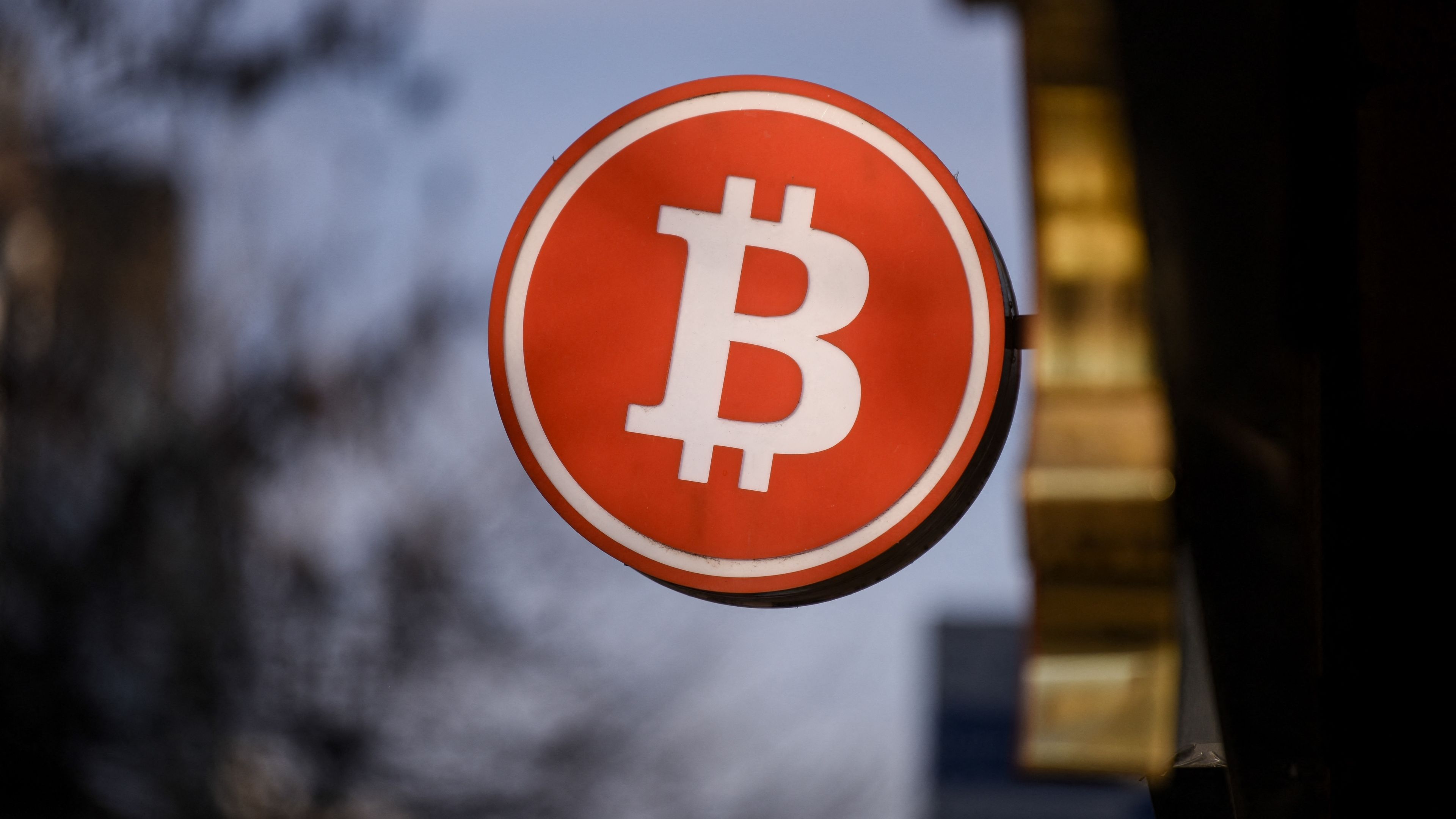 Bijna 3 miljoen euro boete voor cryptobeurs Crypto.com