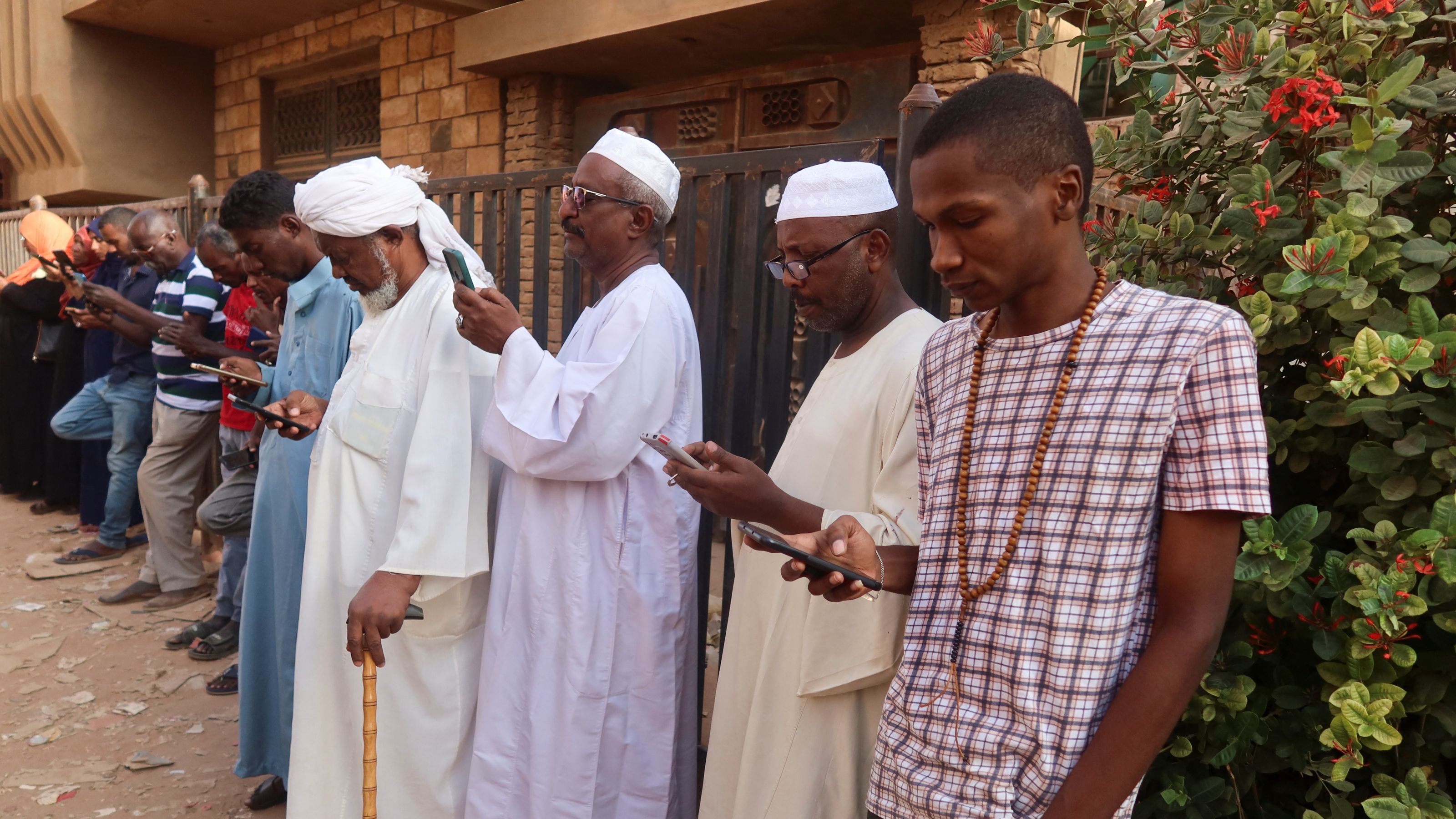 3200x1800a.jpg