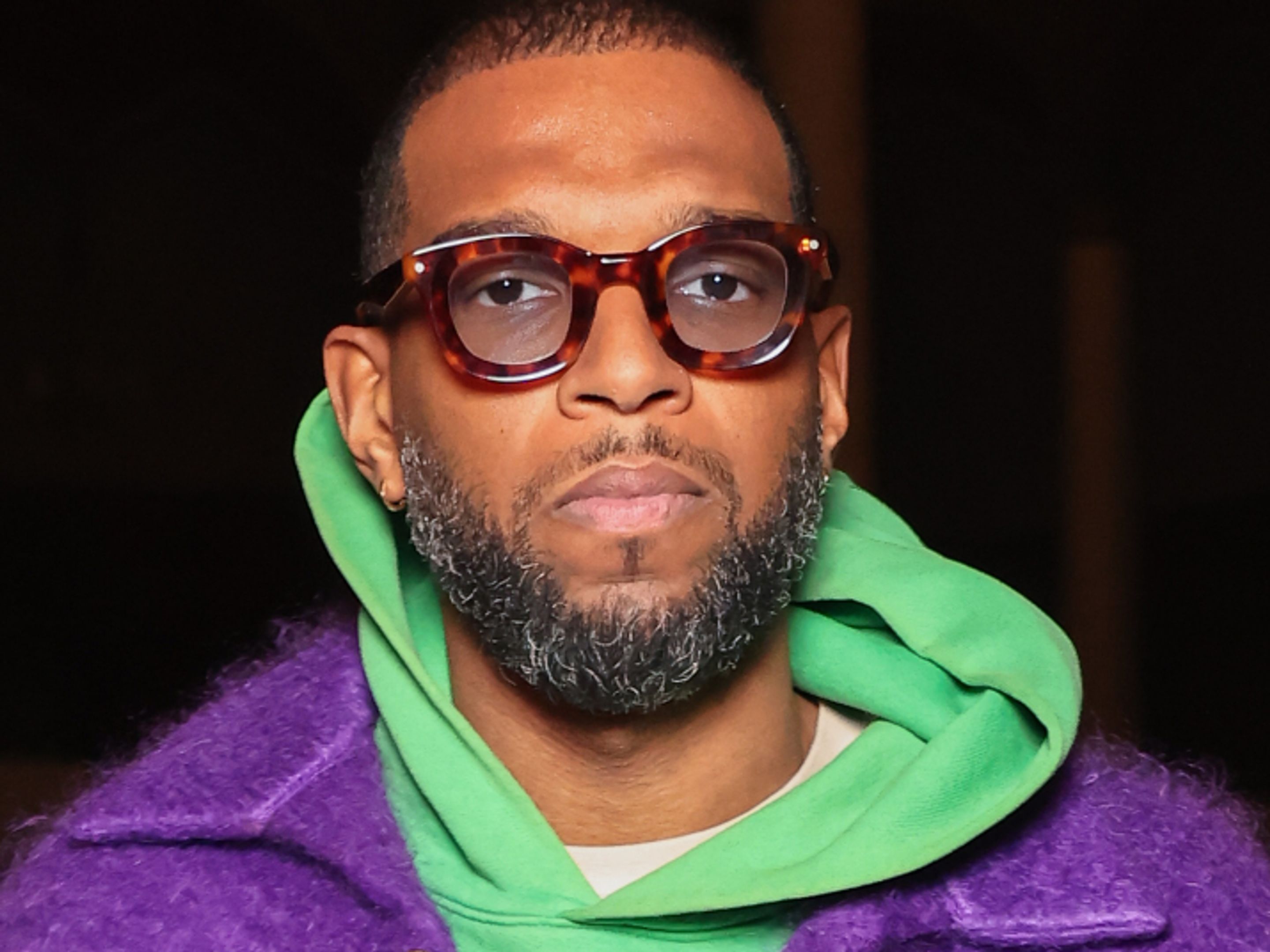 Na Turkse sabotage twijfelt crypto-influencer Babel: blijven voetballen of  stoppen?