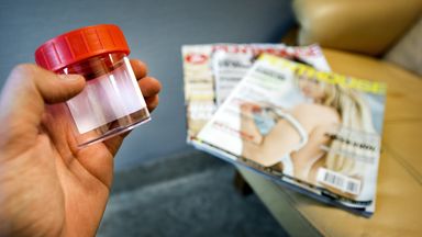 Kan Verf Bevriezen? Kun Je Bevroren Verf Gebruiken? | ISO Standards