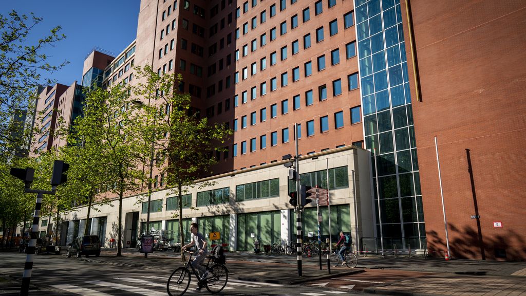 Nieuwe cao voor rijksambtenaren 9,7 procent meer loon