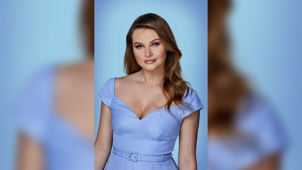 Stuur je vraag in voor musical-ster Vajèn van den Bosch