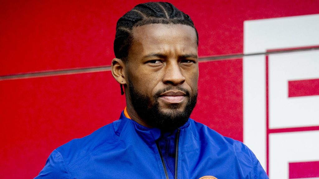De rol van Wijnaldum: twijfel op het veld, erbuiten een meerwaarde